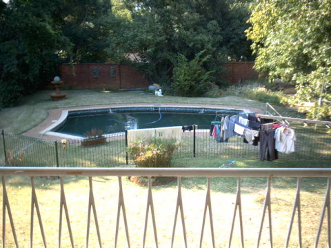 Das sieht doch wirklich nett aus Das sieht doch wirklich nett aus