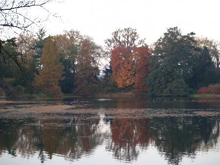 schöne farben..meine Meinung