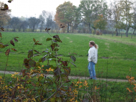 finde das Mädchen auf dem Bild