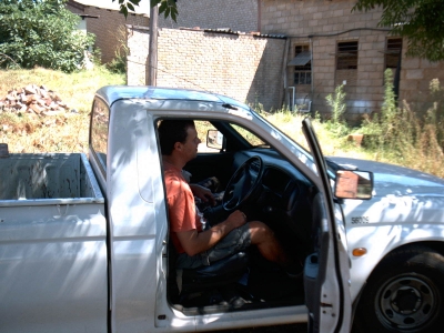 ... Master,what can i do ... ... Master,what can i do ...