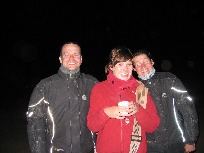 anja+holger anja+holger