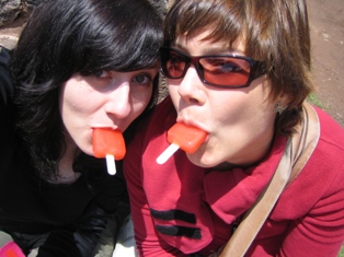 butterfahrt butterfahrt