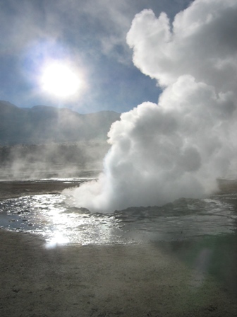 tatio tatio