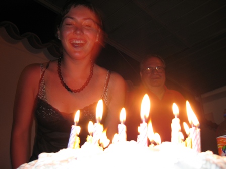 karlakerzen karlakerzen