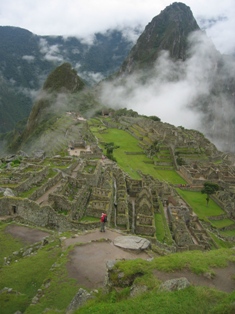 standartmachu standartmachu