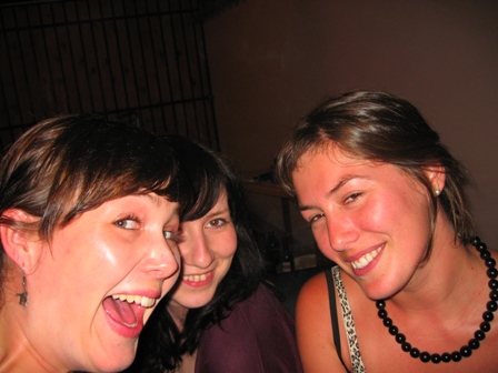 karlapesandi karlapesandi