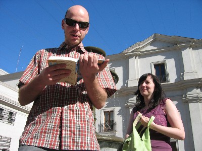 nicosantiago nicosantiago