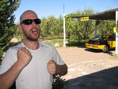 nicofertsch nicofertsch