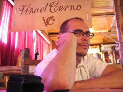 stefanfertsch stefanfertsch