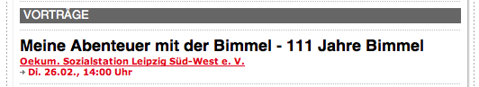 bild-6.png