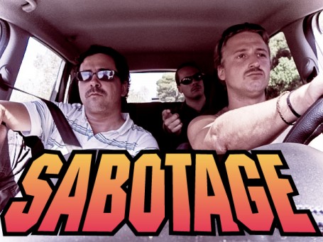 sabotage1
