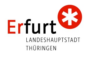 fittosize_293_0_24243bafa1886b4de6a9aa8b3fd0b0cf_dachmarke_erfurt_ fittosize_293_0_24243bafa1886b4de6a9aa8b3fd0b0cf_dachmarke_erfurt_