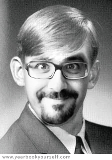yearbookyourself_1966