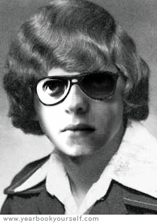 yearbookyourself_1976