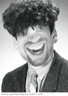 yearbookyourself_1986