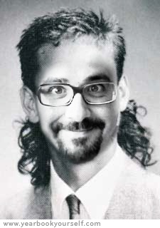 yearbookyourself_1988
