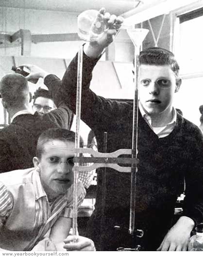 yearbookyourself_sl_1960nn