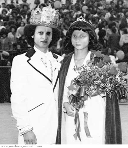 yearbookyourself_sl_1978ua