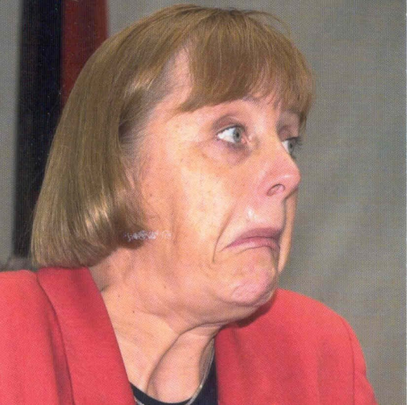 merkel merkel
