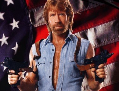 chuck-norris1 chuck-norris1