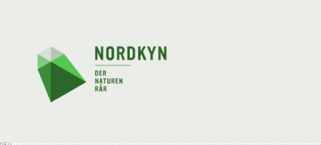Neue_nordkyn_logo